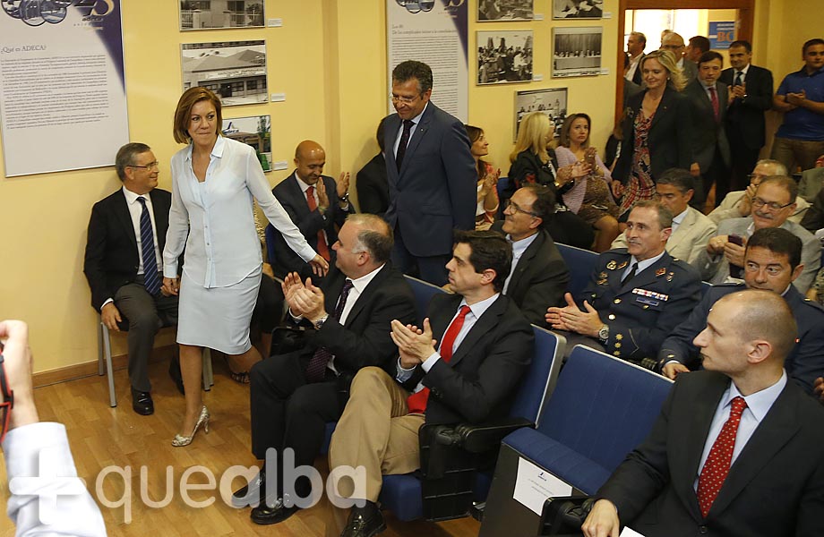 asamblea-adeca-2014-cospedal-12