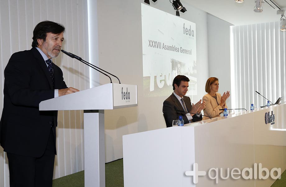 asamblea-feda-2014-11-a