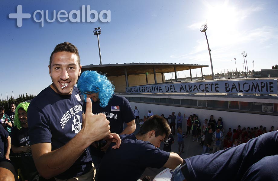 celebracion-albacete-balompie-ascenso-02