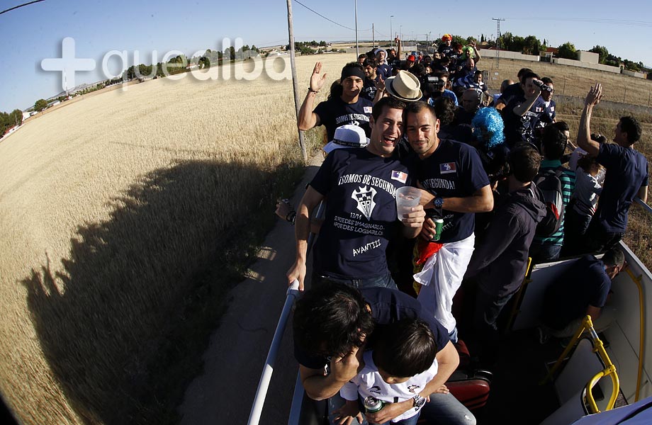 celebracion-albacete-balompie-ascenso-03