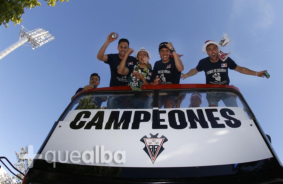 celebracion-albacete-balompie-ascenso-04