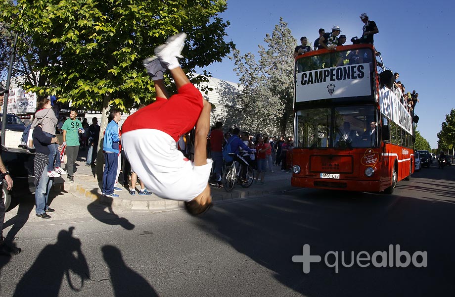 celebracion-albacete-balompie-ascenso-05