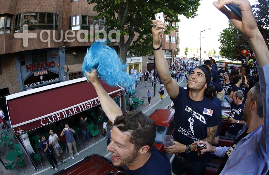 celebracion-albacete-balompie-ascenso-07