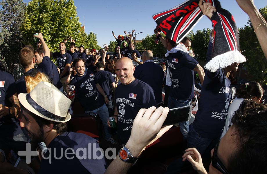 celebracion-albacete-balompie-ascenso-10