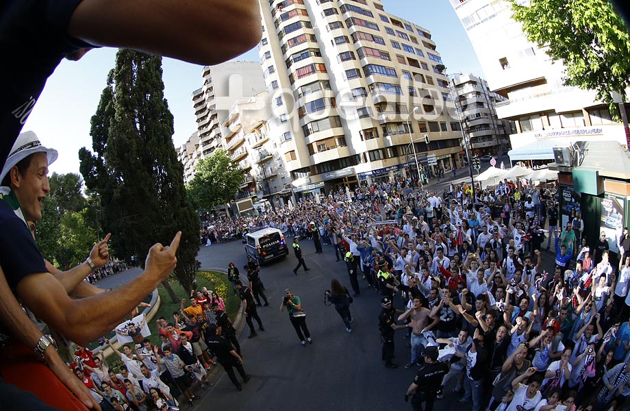 celebracion-albacete-balompie-ascenso-11