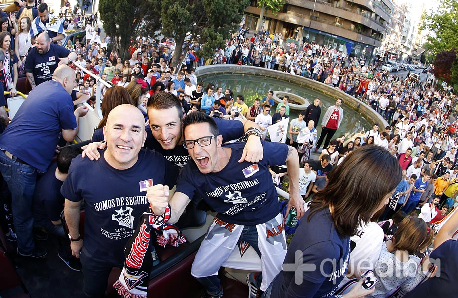 celebracion-albacete-balompie-ascenso-12