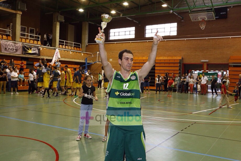 fiesta-basket-7