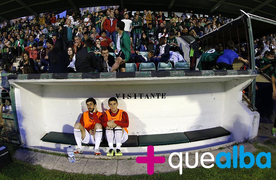 imagenes-sestao-albacete-00