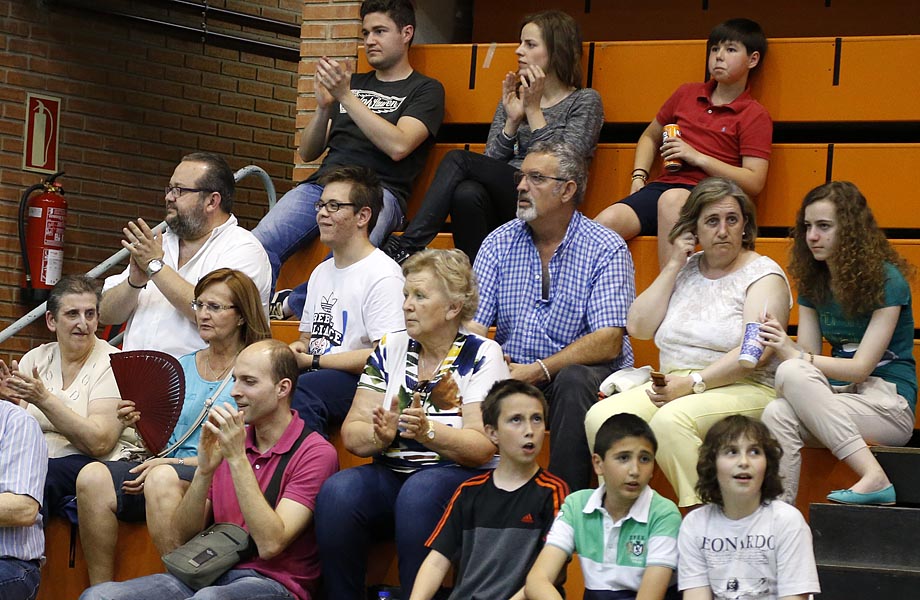 publico-albacete-basket-gran-canaria-02