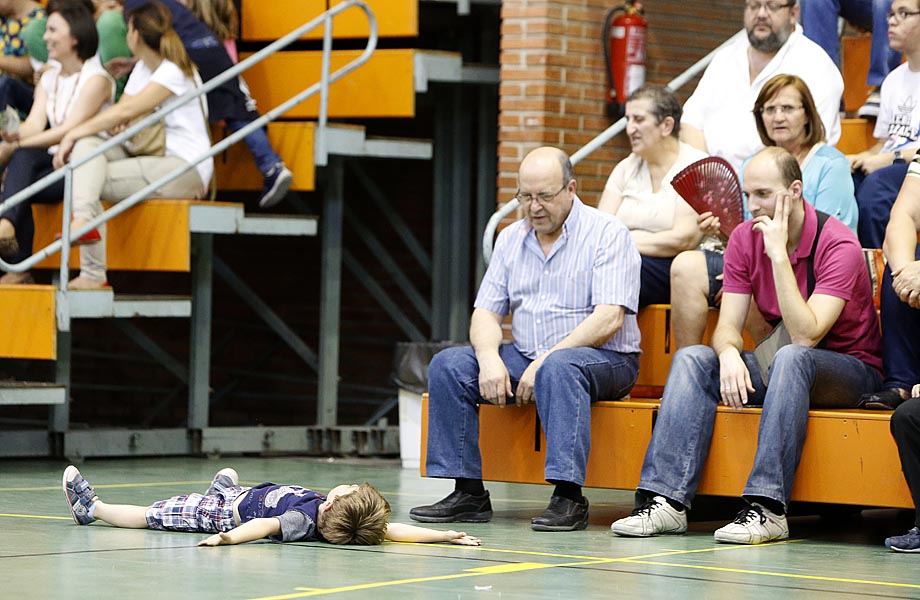 publico-albacete-basket-gran-canaria-03