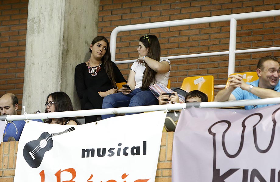 publico-albacete-basket-gran-canaria-04