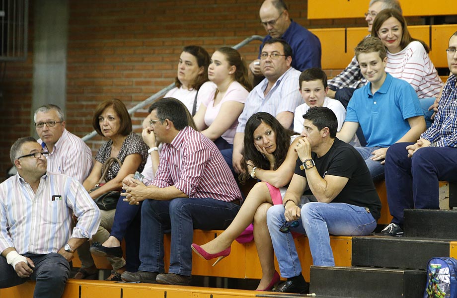 publico-albacete-basket-gran-canaria-05