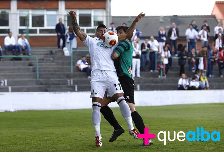 sestao-albacete-03