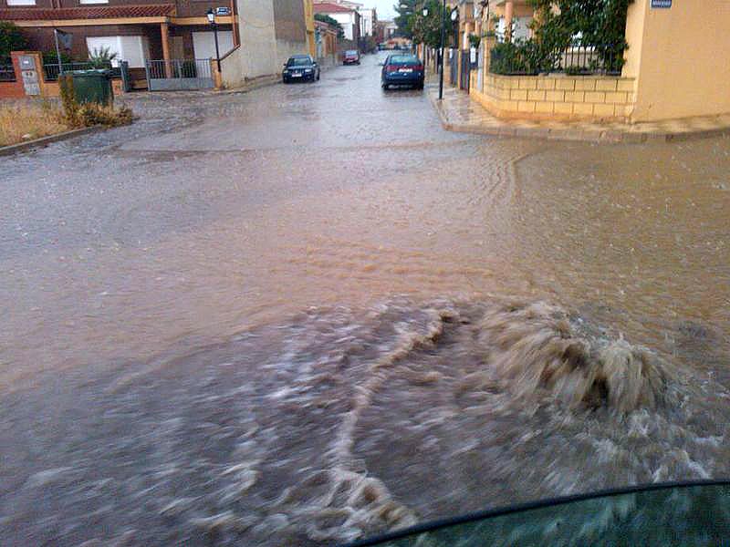 0villamalea-tormenta-granizo-0