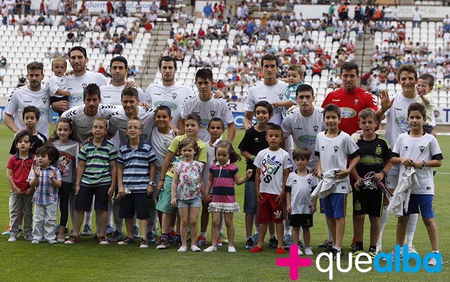 Albacete-Racing-01