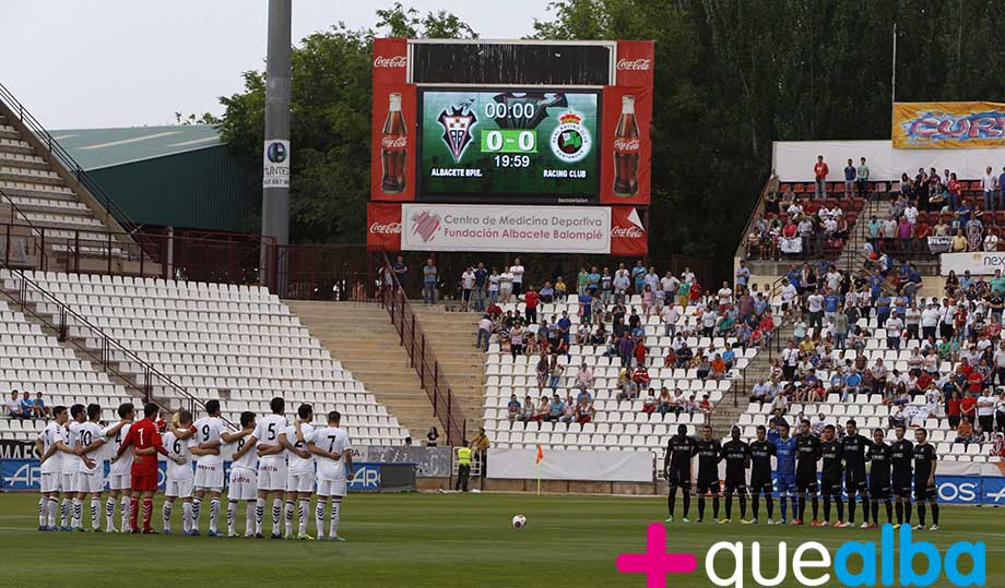 Albacete-Racing-03