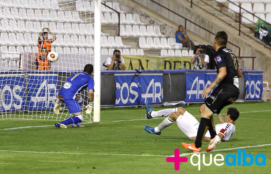 Albacete-Racing-07