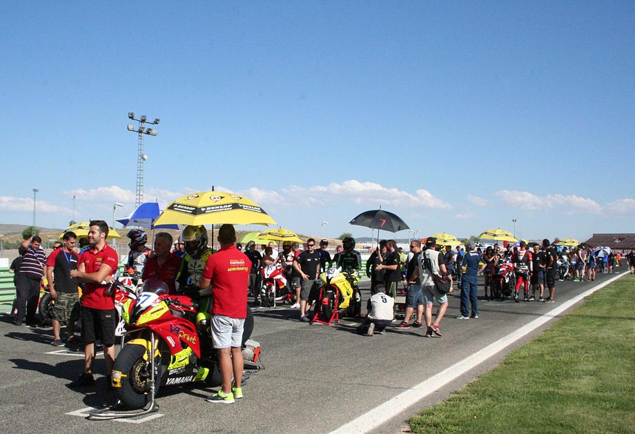 CEV-albacete-parrilla-supersport