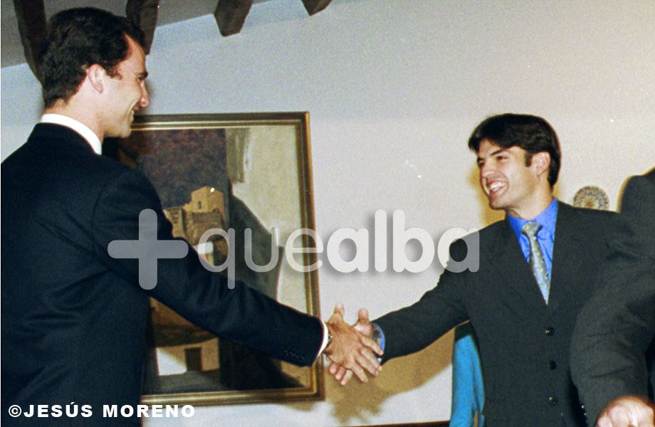 FELIPE-VI-ALBACETE-1998-1