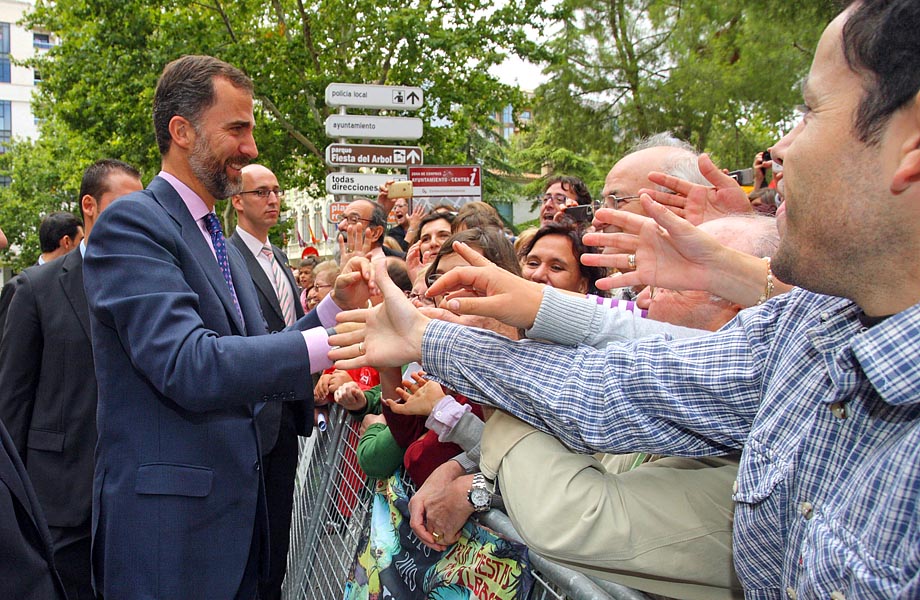 FELIPE-VI-ALBACETE-2010-1-1