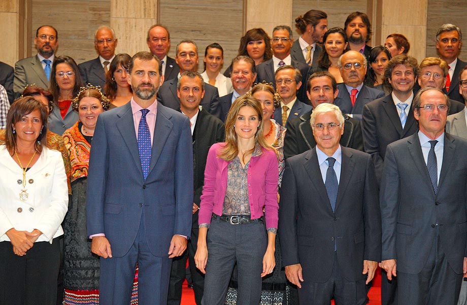 FELIPE-VI-ALBACETE-2010-1-2