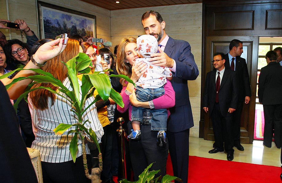 FELIPE-VI-ALBACETE-2010-1-3