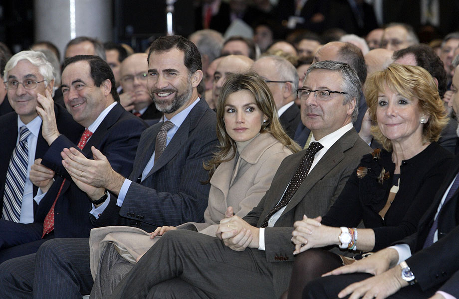 FELIPE-VI-ALBACETE-2010-2-2