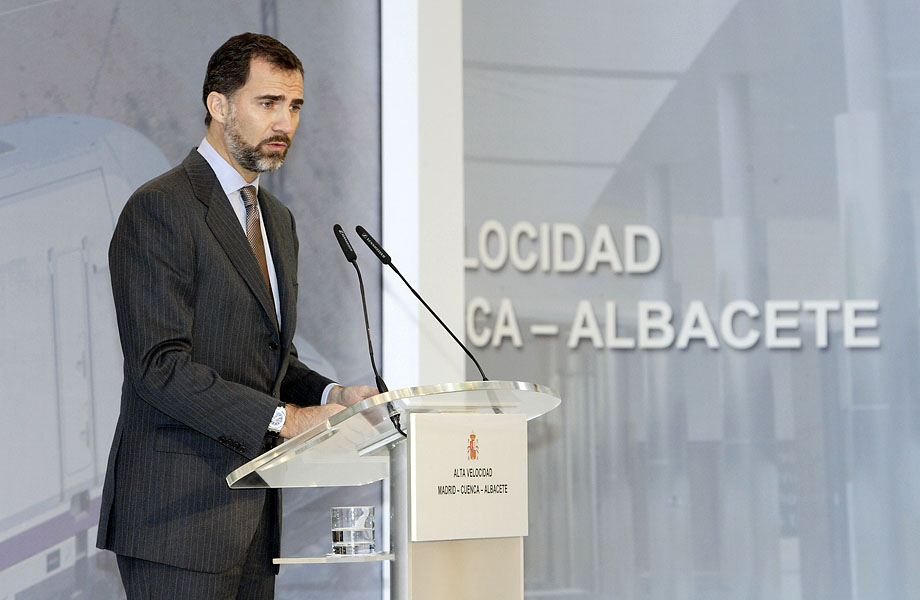 FELIPE-VI-ALBACETE-2010-2-3