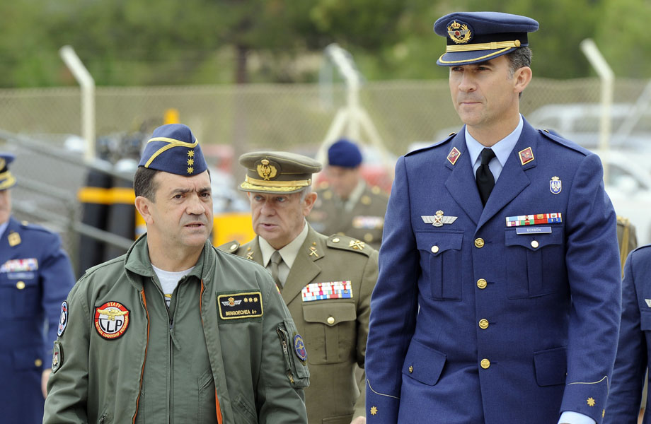 FELIPE-VI-ALBACETE-2011-1