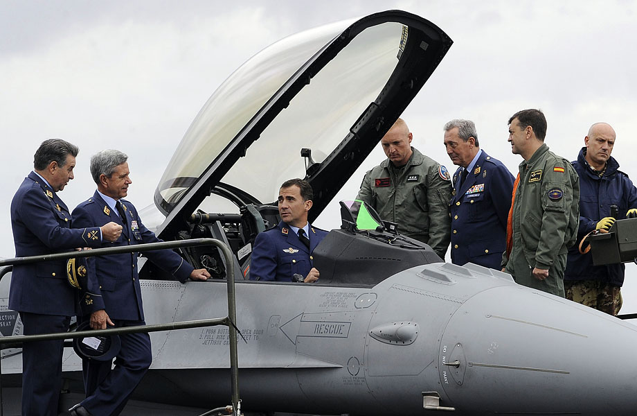 FELIPE-VI-ALBACETE-2011-2