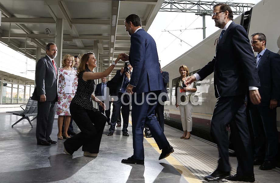 FELIPE-VI-ALBACETE-2014-1