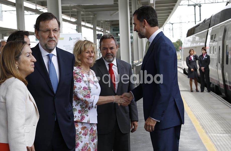 FELIPE-VI-ALBACETE-2014-3