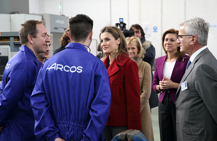 FELIPE-VI-ALBACETE-LETIZIA-2014-2-1