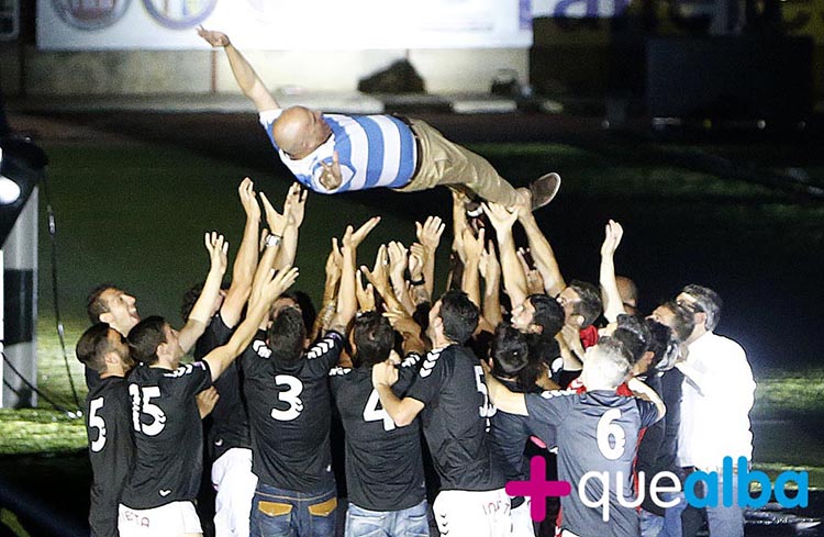 celebracion-fiesta-albacete-campeon-segunda-b-01