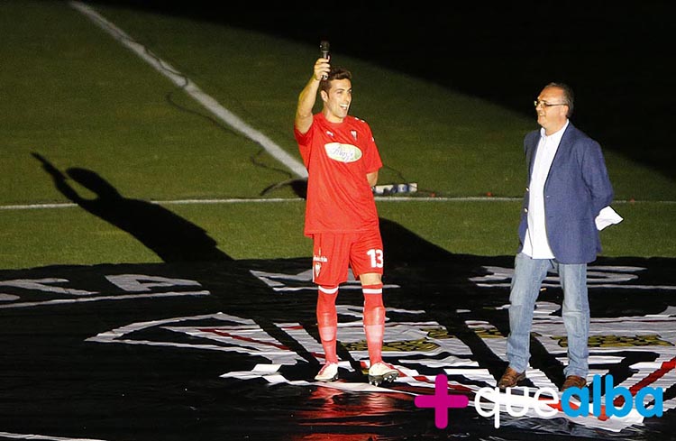 celebracion-fiesta-albacete-campeon-segunda-b-09