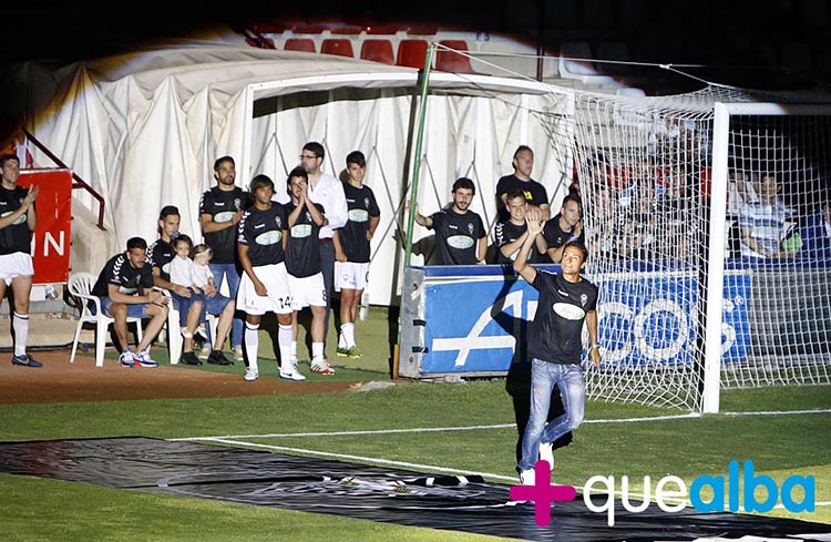 celebracion-fiesta-albacete-campeon-segunda-b-12