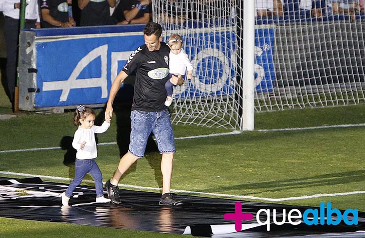 celebracion-fiesta-albacete-campeon-segunda-b-14