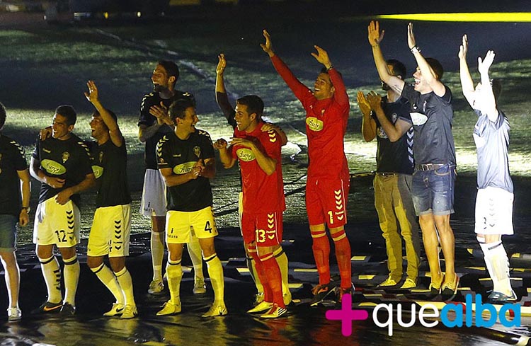 celebracion-fiesta-albacete-campeon-segunda-b-29