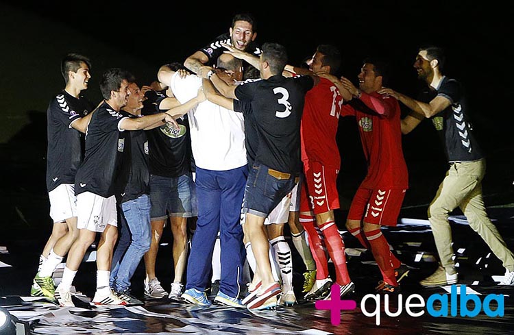 celebracion-fiesta-albacete-campeon-segunda-b-30