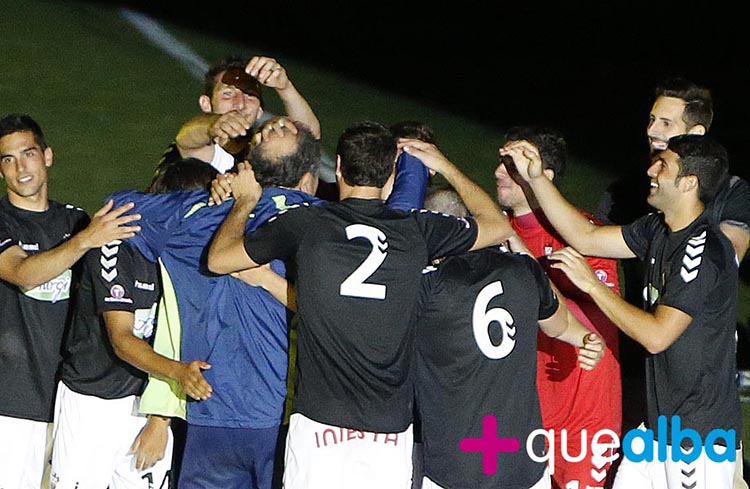 celebracion-fiesta-albacete-campeon-segunda-b-31