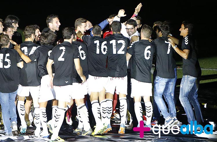 celebracion-fiesta-albacete-campeon-segunda-b-32