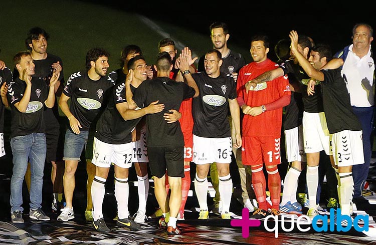 celebracion-fiesta-albacete-campeon-segunda-b-33