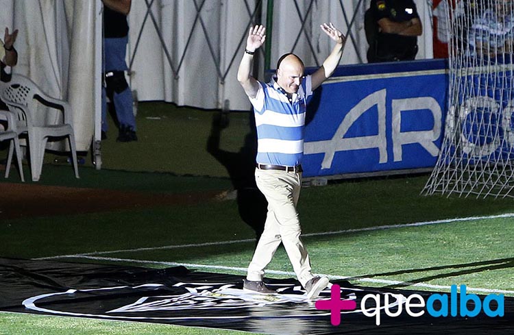 celebracion-fiesta-albacete-campeon-segunda-b-34