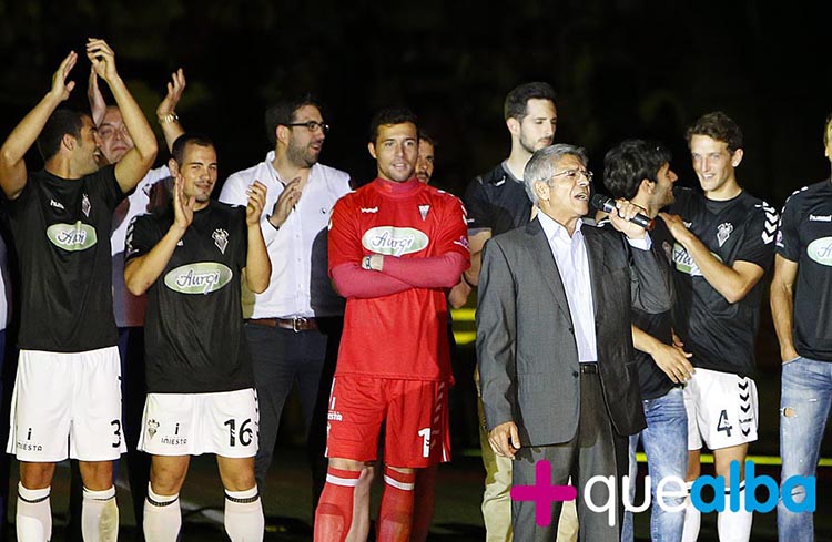 celebracion-fiesta-albacete-campeon-segunda-b-57