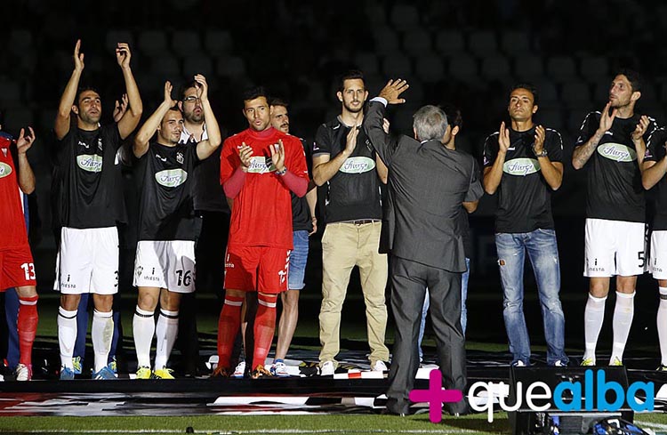 celebracion-fiesta-albacete-campeon-segunda-b-59