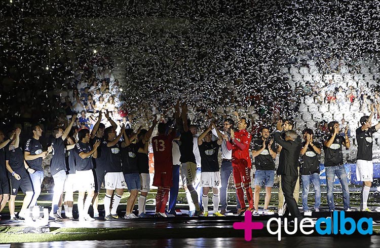 celebracion-fiesta-albacete-campeon-segunda-b-60