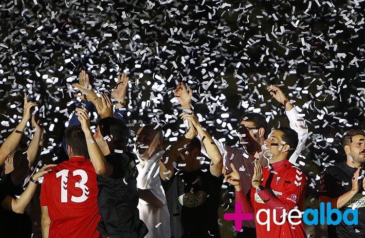 celebracion-fiesta-albacete-campeon-segunda-b-61