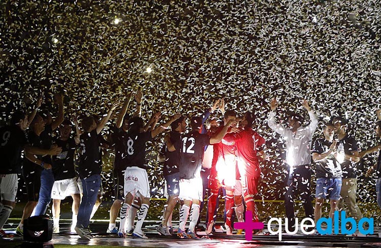 celebracion-fiesta-albacete-campeon-segunda-b-62