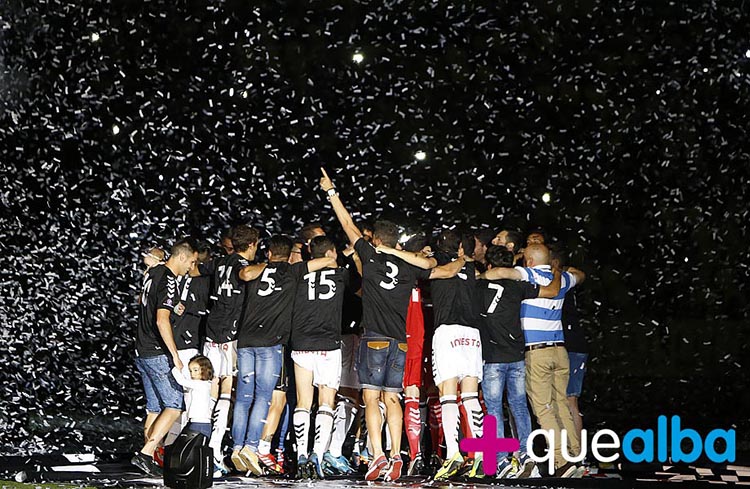 celebracion-fiesta-albacete-campeon-segunda-b-64