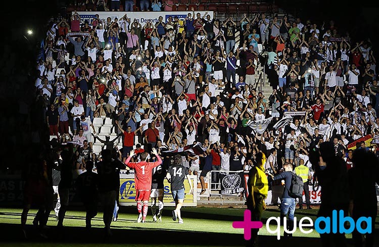 celebracion-fiesta-albacete-campeon-segunda-b-66